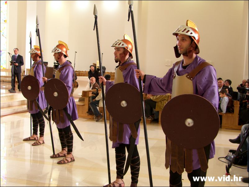 Festival_zudija_ (4)